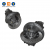 Differential Gear Assembly Diff Assy 7*41 8973675040 Truck Parts For ISUZU NKR NPR