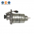 Fuel Water Separator 8973720090 Truck Engine Parts For ISUZU ELF400 NPR NQR 4HK1 Diesel Engine