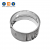 Camshaft Bearing 8973781480 8-97378148-0 Truck Engine Parts For ISUZU NKR55 4JB1 Diesel Engine