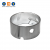 Camshaft Bearing 8973781480 8-97378148-0 Truck Engine Parts For ISUZU NKR55 4JB1 Diesel Engine