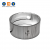 Camshaft Bearing 8973781480 8-97378148-0 Truck Engine Parts For ISUZU NKR55 4JB1 Diesel Engine