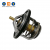 節溫器 8976020352 Truck Cooling Parts For ISUZU FVR FTR FSR FVZ 4HK1 6HK1