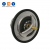 節溫器 8976020352 Truck Cooling Parts For ISUZU FVR FTR FSR FVZ 4HK1 6HK1