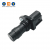 曲軸傳感器 8976069430 Truck Parts For ISUZU 6HK1 4HK1
