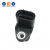 曲軸傳感器 8976069430 Truck Parts For ISUZU 6HK1 4HK1