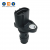 曲軸傳感器 8976069430 Truck Parts For ISUZU 6HK1 4HK1