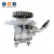 方向機泵浦 8980067935 Truck Parts For ISUZU NHR NPR NQR NKR 4JB1 4HK1 4HF1 4HG1 Diesel Engine