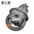 Differential Gear Assembly Diff Assy 7*41 23T 8980151290 Truck Parts For ISUZU NPR 4HF1 4HE1