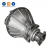 Differential Gear Assembly Diff Assy 7*41 23T 8980151290 Truck Parts For ISUZU NPR 4HF1 4HE1