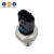 油壓傳感器 8980274560 499000-7341 Truck Parts For ISUZU 4HK1 6HK1