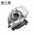 Turbo Charger RHF55V 8980277725 Truck Engine Parts For ISUZU NPR 4HK1 Diesel Engine