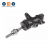 離合器分泵 8980400431 8-98040043-1 Truck Brake Parts For ISUZU ELF NLR NMR