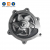水幫浦 8980476893 8-98047689-3 Truck Pump Parts For ISUZU 4JJ1 Diesel Engine