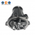 水幫浦 8980476893 8-98047689-3 Truck Pump Parts For ISUZU 4JJ1 Diesel Engine