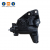 方向機 8981102190 8-98110219-0 Truck Pump Parts For ISUZU NPR 4HK1 4JJ1