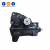 Power Steering Box 8981102190 8-98110219-0 Truck Pump Parts For ISUZU NPR 4HK1 4JJ1