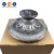 風扇離合器 8981197420 8-98119742-0 Truck Cooling Parts For ISUZU EXZ 6WG1