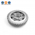 Gear 6TH 45T/46T 8981372560 For ISUZU FRR MZW6P 6HKT 6HK1