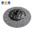 離合器片 8981851801 Truck Transmission Parts For ISUZU FVR 6HK1