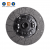 離合器片 8981851801 Truck Transmission Parts For ISUZU FVR 6HK1