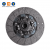 離合器片 8981851801 Truck Transmission Parts For ISUZU FVR 6HK1