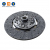 離合器片 8981851801 Truck Transmission Parts For ISUZU FVR 6HK1
