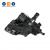 Steering Box 8982519470 8-98251947-0 Truck Pump Parts For ISUZU NKR55 4JB1 Diesel Engine