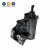 Steering Box 8982519470 8-98251947-0 Truck Pump Parts For ISUZU NKR55 4JB1 Diesel Engine