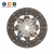 Clutch Disc 325*210*14T*35.2 8982551401 Truck Transmission Parts For ISUZU N-series ELF 4HK1 4HE1 4HL1 4JJ1