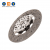 Clutch Disc 325*210*14T*35.2 8982551401 Truck Transmission Parts For ISUZU N-series ELF 4HK1 4HE1 4HL1 4JJ1