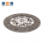 Clutch Disc 325*210*14T*35.2 8982551401 Truck Transmission Parts For ISUZU N-series ELF 4HK1 4HE1 4HL1 4JJ1
