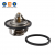 Thermostat 8ABB-15-171 Truck Cooling Parts For Mazda Demio Mazda 323