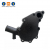 Water Pump 9-13610-394-Z 5-13610-047-Z Forklift Parts For TCM C240FD15-30