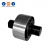 Torque Bushing 18*185MM 90191-8148-ZJ Truck Suspension Parts For HINO EF750