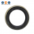 Oil Seal 78*115*10/19.5mm 90311-78001 Other Truck Parts For Toyota 15B