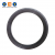 油封 95*115*9.5/12mm 90311-95008 Other Truck Parts For Toyota 14B