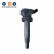 Ignition Coil 90919-02239 Other Truck Parts For Toyota Celica RAV4 Caldina Corolla Passo