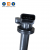 Ignition Coil 90919-02239 Other Truck Parts For Toyota Celica RAV4 Caldina Corolla Passo