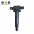 Ignition Coil 90919-02240 Other Truck Parts For Toyota Echo Prius Yaris For Scion XA XB