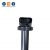 Ignition Coil 90919-02240 Other Truck Parts For Toyota Echo Prius Yaris For Scion XA XB