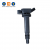 Ignition Coil 90919-02248 Other Truck Parts For Toyota Camry Previa 1GRFE 1GR-FE