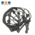 點火導線組 90919-22262 Other Truck Parts For Toyota Hilux UCF10 For Hino Diesel Engine