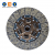 離合器片 300*190*16*30 9312401970 Truck Transmission Parts For ISUZU Diesel Engine