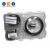 Air Master Repair Kit 9323-3633 Truck Parts for Mitsubishi Fuso 320