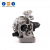 空氣乾燥器閥 99325000060 For Volvo FH16 FM12 For MAN For WABCO