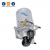 Air Dryer Assy 9325109562 for Volvo FH16 FM12 for MAN New Replacement Repair Use