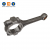 Connecting Rod Con Rod 93736482 Truck Engine Parts For Chevrolet Sail 1.4