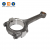 Connecting Rod Con Rod 93736482 Truck Engine Parts For Chevrolet Sail 1.4