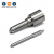 Boquilla de inyección de combustible DLLA154PN270 9432612851 Piezas de motor de camión Para Mercedes-Benz For Bosch