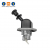 Hand Brake Valve 9617230040 Truck Brake Parts For MAN For DAF For VOLVO